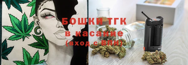 соль ск Горняк