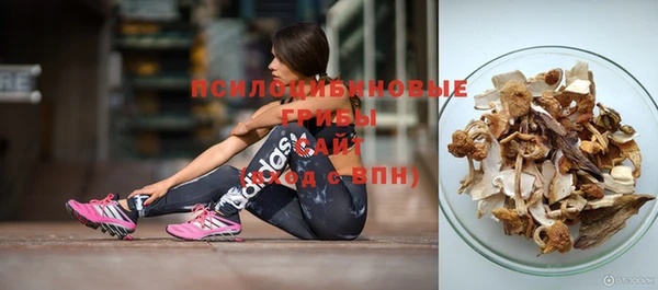прущая мука Горнозаводск