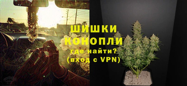 ALPHA PVP Горно-Алтайск