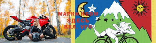 гашиш Дмитриев