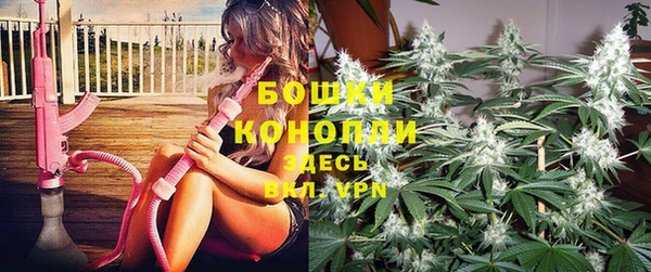 2c-b Дмитровск